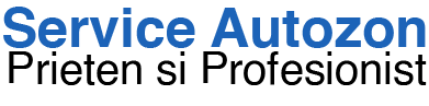 SERVICE AUTOZON